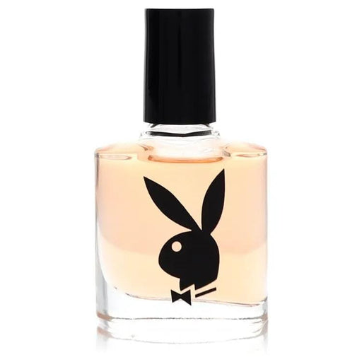 Brands HD Mini EDT (unboxed) Vegas Playboy Mini EDT (unboxed) by Playboy 15 ml Vegas Playboy Mini EDT (unboxed) by Playboy 15 ml