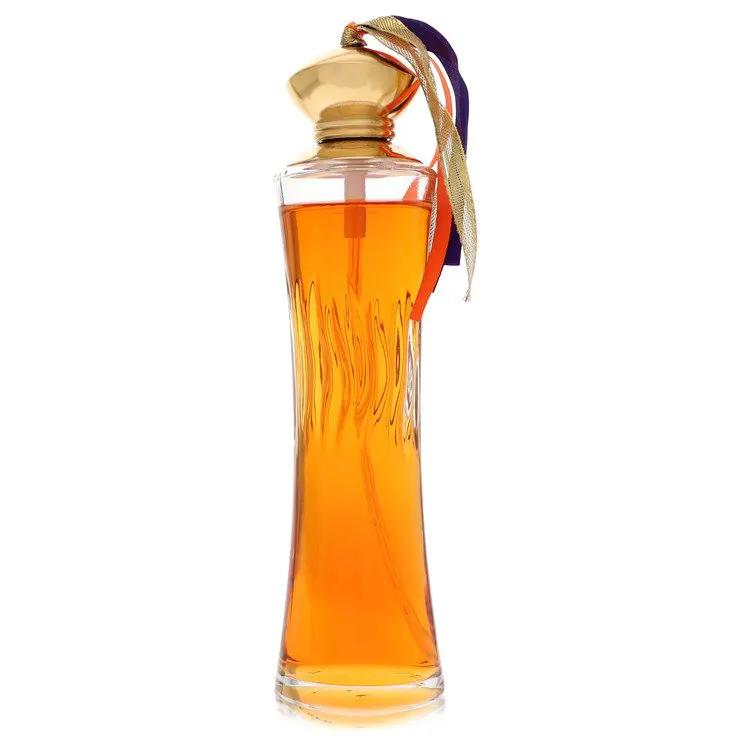 Venet Eau De Parfum Spray (unboxed) by Philippe Venet 100 ml by Brands HD