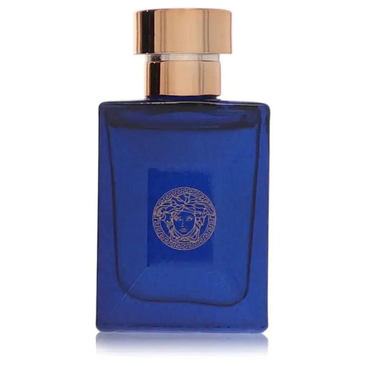 Versace Pour Homme Dylan Blue Mini EDT (unboxed) by Versace 5 ml by Brands HD