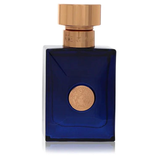 Versace Pour Homme Dylan Blue Eau De Toilette Spray (unboxed) by Versace 30 ml by Brands HD