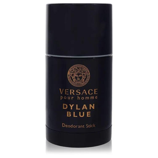 Versace Pour Homme Dylan Blue Deodorant Stick (unboxed) by Versace 75 ml by Brands HD