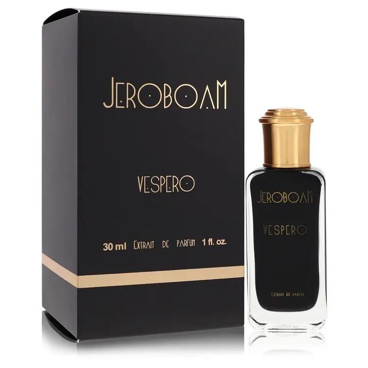 Vespero Pure Perfume Extrait by Jeroboam 30 ml by Brands HD