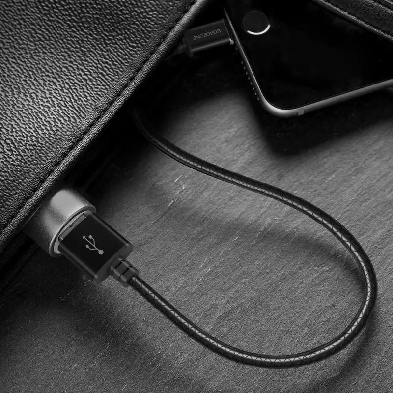 iPhone Magnetic Charging Cable by salelink.co.nz