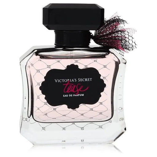 Victorias Secret Tease Eau De Parfum Spray (unboxed) by Victorias Secret 50 ml by Brands HD