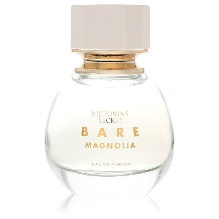 Brands HD Eau De Parfum Spray (Unboxed) Victorias Secret Bare Magnolia Eau De Parfum Spray (Unboxed) by Victorias Secret 50 ml Victorias Secret Bare Magnolia Eau De Parfum Spray (Unboxed) by Victorias Secret 50 ml