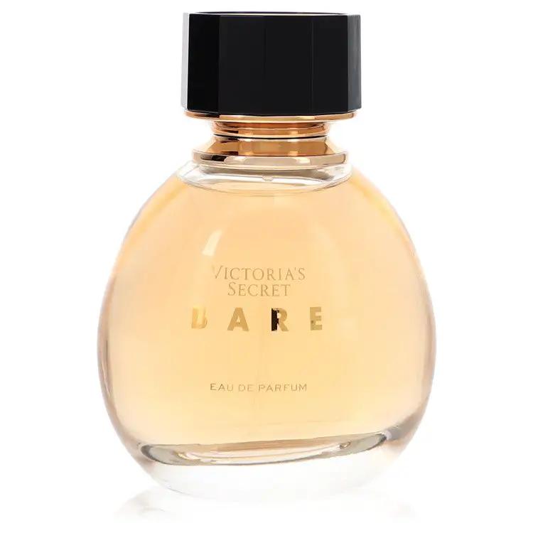 Brands HD Eau De Parfum Spray (Unboxed) Victorias Secret Bare Eau De Parfum Spray (Unboxed) by Victorias Secret 100 ml Victorias Secret Bare Eau De Parfum Spray (Unboxed) by Victorias Secret 100 ml