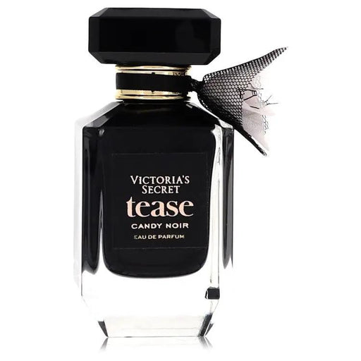 Victorias Secret Tease Candy Noir Eau De Parfum Spray (Unboxed) by Victorias Secret 100 ml by Brands HD
