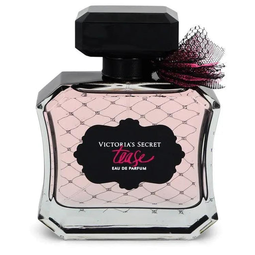 Victorias Secret Tease Eau De Parfum Spray (unboxed) by Victorias Secret 100 ml by Brands HD
