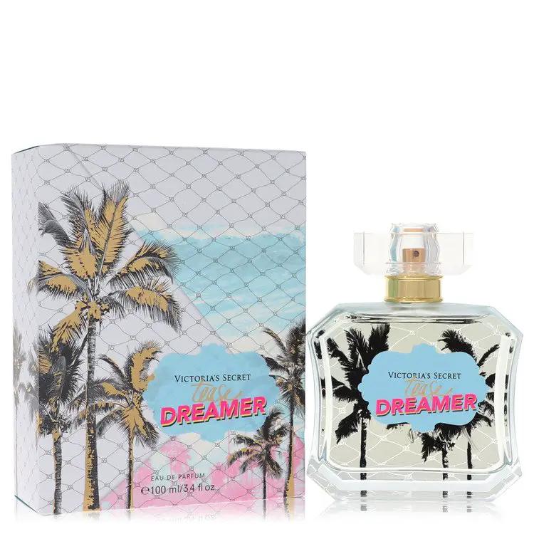 Brands HD Eau De Parfum Spray Victorias Secret Tease Dreamer Eau De Parfum Spray by Victorias Secret 100 ml Victorias Secret Tease Dreamer Eau De Parfum Spray by Victorias Secret 100 ml