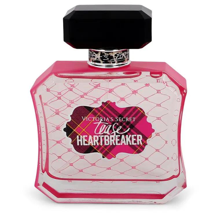 Victorias Secret Tease Heartbreaker Eau De Parfum Spray (unboxed) by Victorias Secret 100 ml by Brands HD