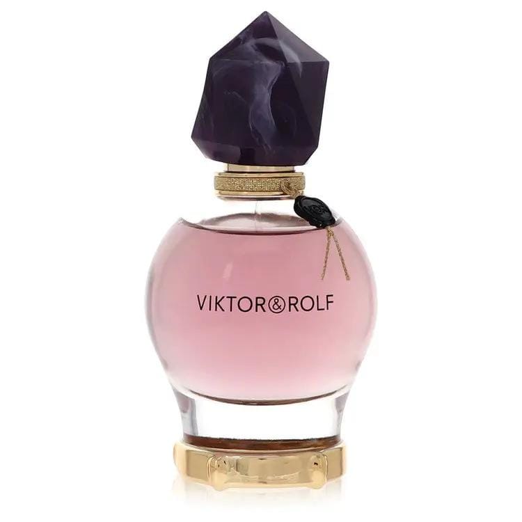 Brands HD Eau De Parfum Spray (Unboxed) Viktor & Rolf Good Fortune Eau De Parfum Spray (Unboxed) by Viktor & Rolf 50 ml Viktor & Rolf Good Fortune Eau De Parfum Spray (Unboxed) by Viktor & Rolf 50 ml