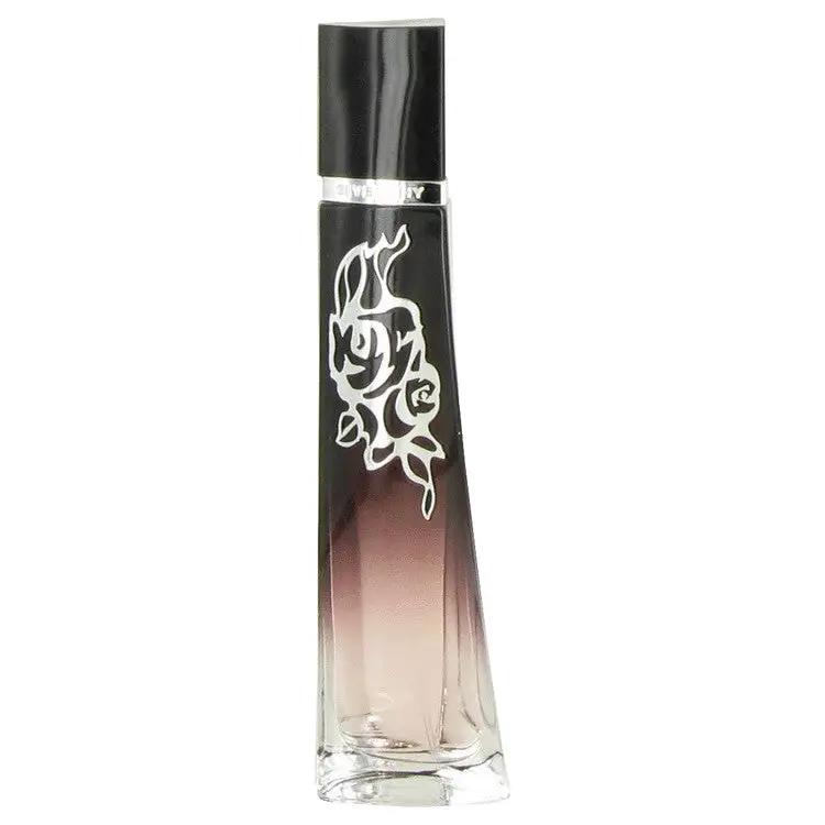 Brands HD Eau De Parfum Spray (unboxed) Very Irresistible Lintense Eau De Parfum Spray (unboxed) by Givenchy 75 ml Very Irresistible Lintense Eau De Parfum Spray (unboxed) by Givenchy 75 ml