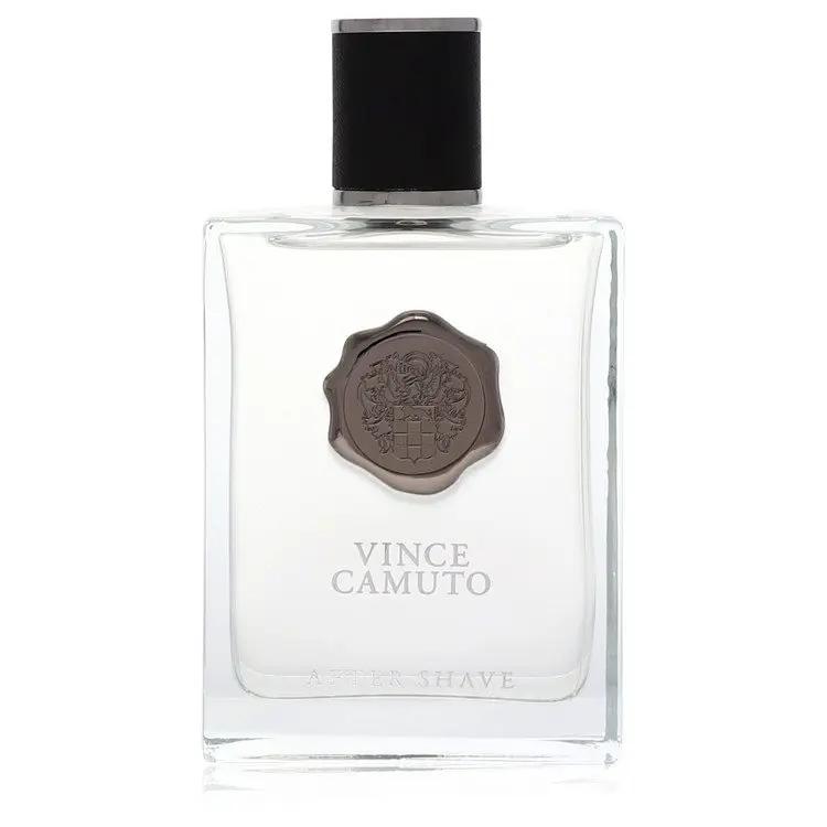 Vince Camuto After Shave (unboxed) by Vince Camuto 100 ml by Brands HD