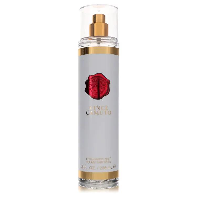 Vince Camuto Body Mist by Vince Camuto 240 ml by Brands HD