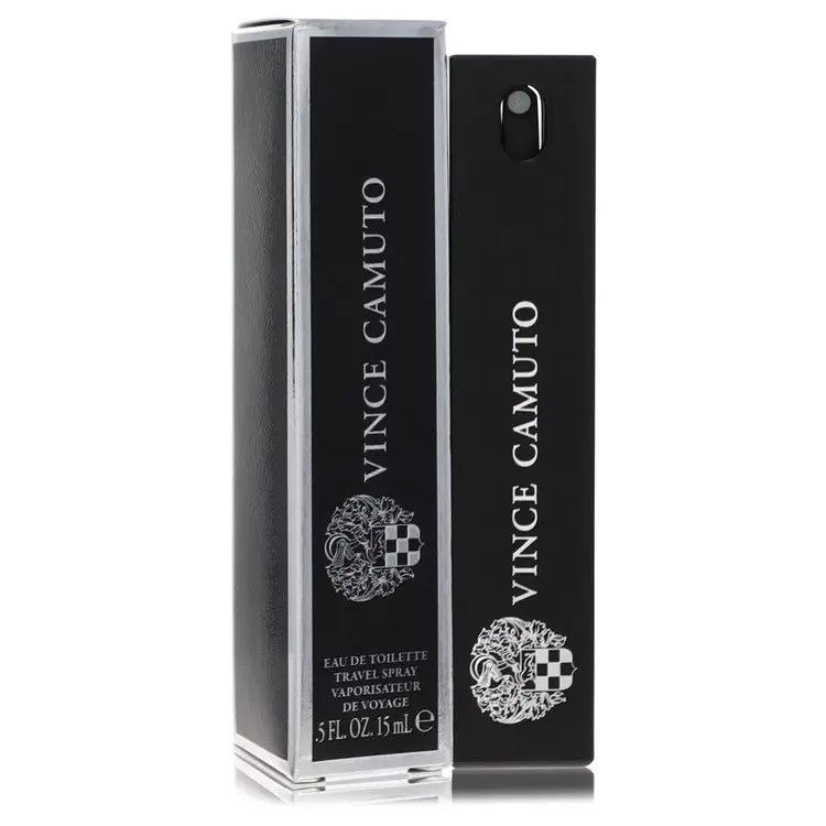 Vince Camuto Mini EDT Spray by Vince Camuto 15 ml by Brands HD