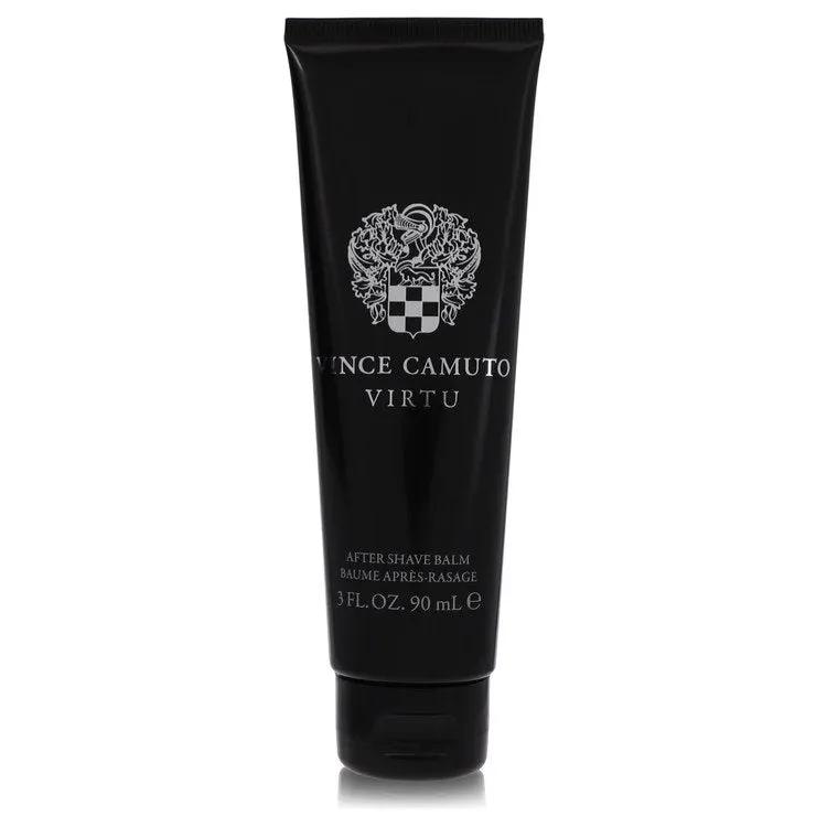 Vince Camuto Virtu After Shave Balm by Vince Camuto 90 ml by Brands HD