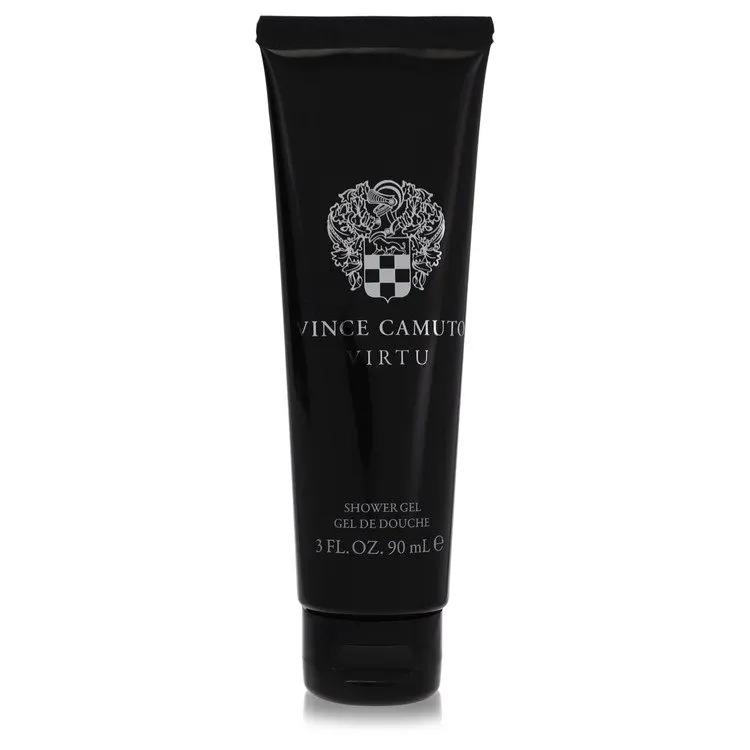 Vince Camuto Virtu Shower Gel by Vince Camuto 90 ml by Brands HD
