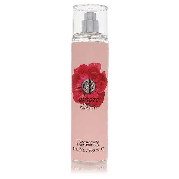 Vince Camuto Amore Body Mist by Vince Camuto 240 ml by Brands HD