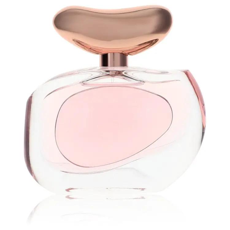 Brands HD Eau De Parfum Spray (unboxed) Vince Camuto Illuminare Eau De Parfum Spray (unboxed) by Vince Camuto 100 ml Vince Camuto Illuminare Eau De Parfum Spray (unboxed) by Vince Camuto 100 ml