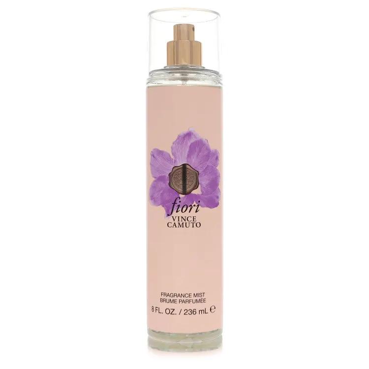 Vince Camuto Fiori Body Mist by Vince Camuto 240 ml by Brands HD