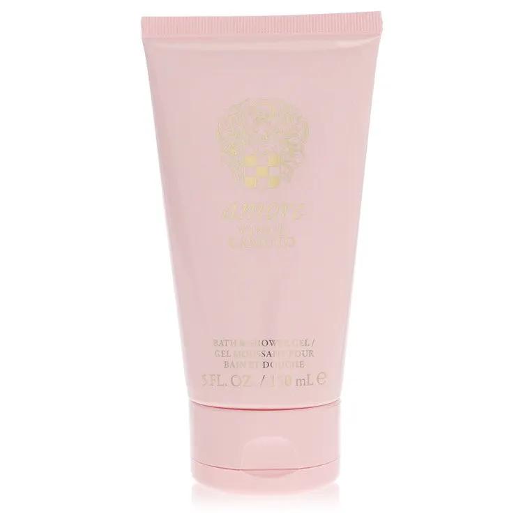 Vince Camuto Amore Shower Gel by Vince Camuto 150 ml by Brands HD