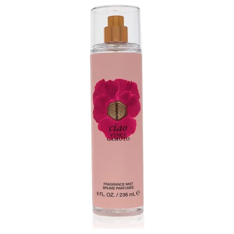 Vince Camuto Ciao Body Mist by Vince Camuto 240 ml by Brands HD