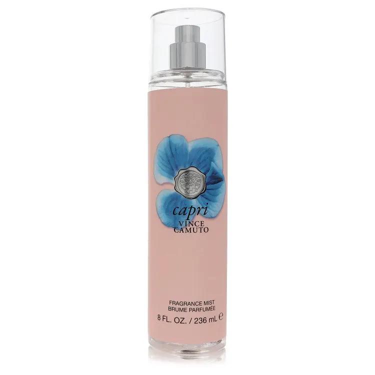 Vince Camuto Capri Body Mist by Vince Camuto 240 ml by Brands HD