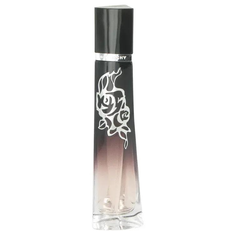 Brands HD Eau De Parfum Spray (unboxed) Very Irresistible Lintense Eau De Parfum Spray (unboxed) by Givenchy 50 ml Very Irresistible Lintense Eau De Parfum Spray (unboxed) by Givenchy 50 ml