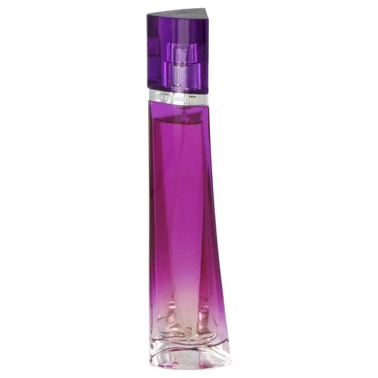 Brands HD Eau De Parfum Spray (unboxed) Very Irresistible Sensual Eau De Parfum Spray (unboxed) by Givenchy 50 ml Very Irresistible Sensual Eau De Parfum Spray (unboxed) by Givenchy 50 ml