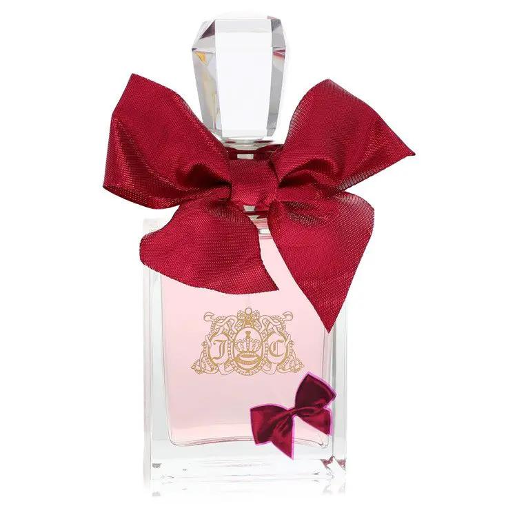 Brands HD Eau De Toilette Spray (Unboxed) Viva La Juicy Bowdacious Eau De Toilette Spray (Unboxed) by Juicy Couture 100 ml Viva La Juicy Bowdacious Eau De Toilette Spray (Unboxed) by Juicy Couture 100 ml