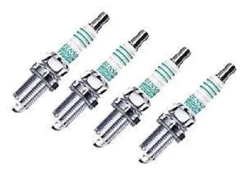 Denso VK20Y Iridium Spark Plug by JBH AUTO PARTS