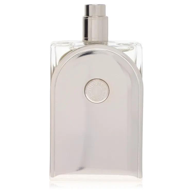 Brands HD Eau De Toilette Spray Refillable (Unisex Unboxed) Voyage Dhermes Eau De Toilette Spray Refillable (Unisex Unboxed) by Hermes 35 ml Voyage Dhermes Eau De Toilette Spray Refillable (Unisex Unboxed) by Hermes 35 ml