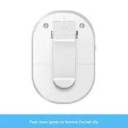Wireless Caregiver Pager by Eldertech