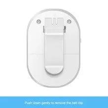 Wireless Caregiver Pager by Eldertech