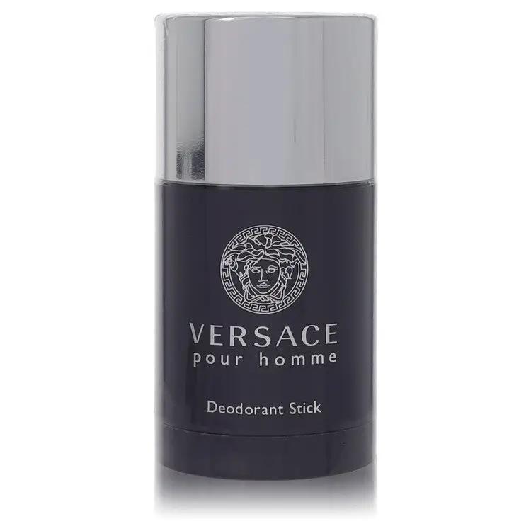 Versace Pour Homme Deodorant Stick by Versace 75 ml by Brands HD