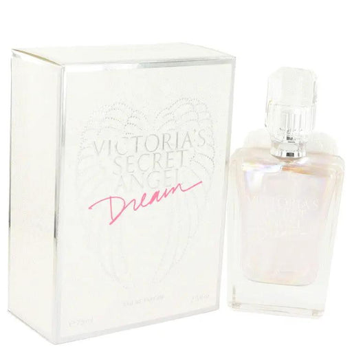 Brands HD Eau De Parfum Spray Victorias Secret Dream Angel Eau De Parfum Spray by Victorias Secret 75 ml Victorias Secret Dream Angel Eau De Parfum Spray by Victorias Secret 75 ml