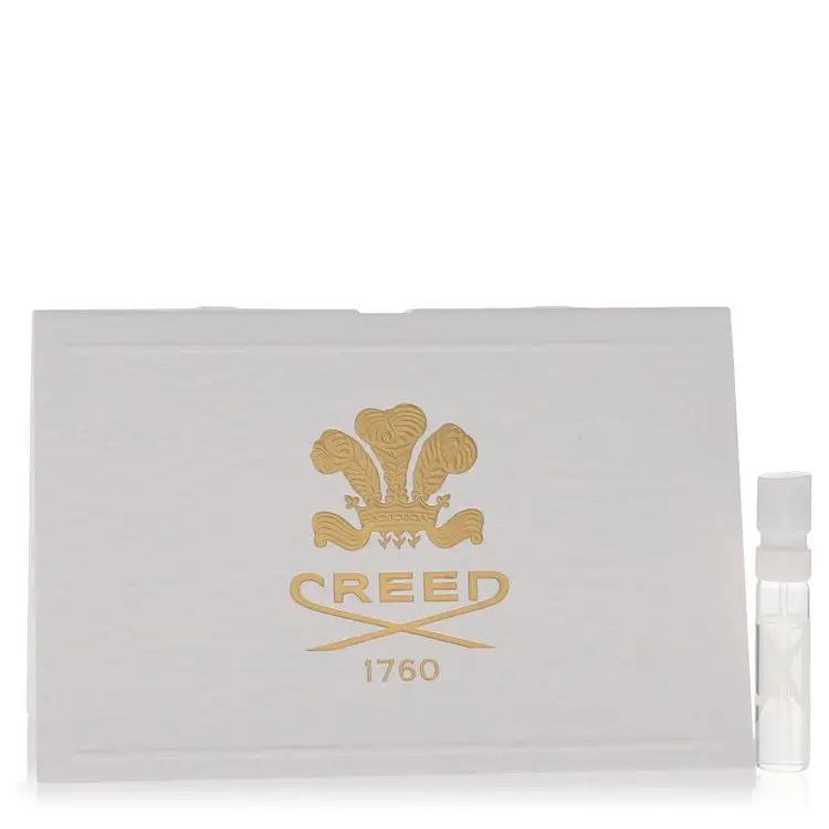 Spring Flower Vial (sample) by Creed 1 ml by Brands HD