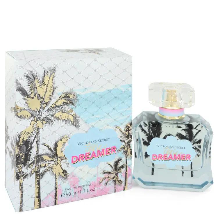 Brands HD Eau De Parfum Spray Victorias Secret Tease Dreamer Eau De Parfum Spray by Victorias Secret 50 ml Victorias Secret Tease Dreamer Eau De Parfum Spray by Victorias Secret 50 ml