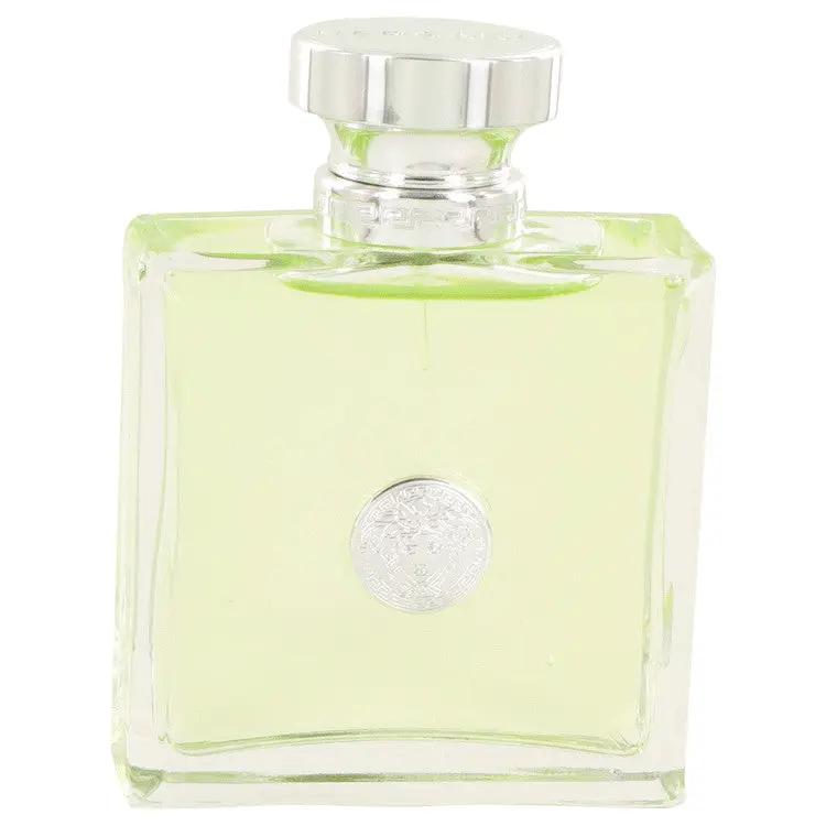 Versace Versense Eau De Toilette Spray (unboxed) by Versace 100 ml by Brands HD