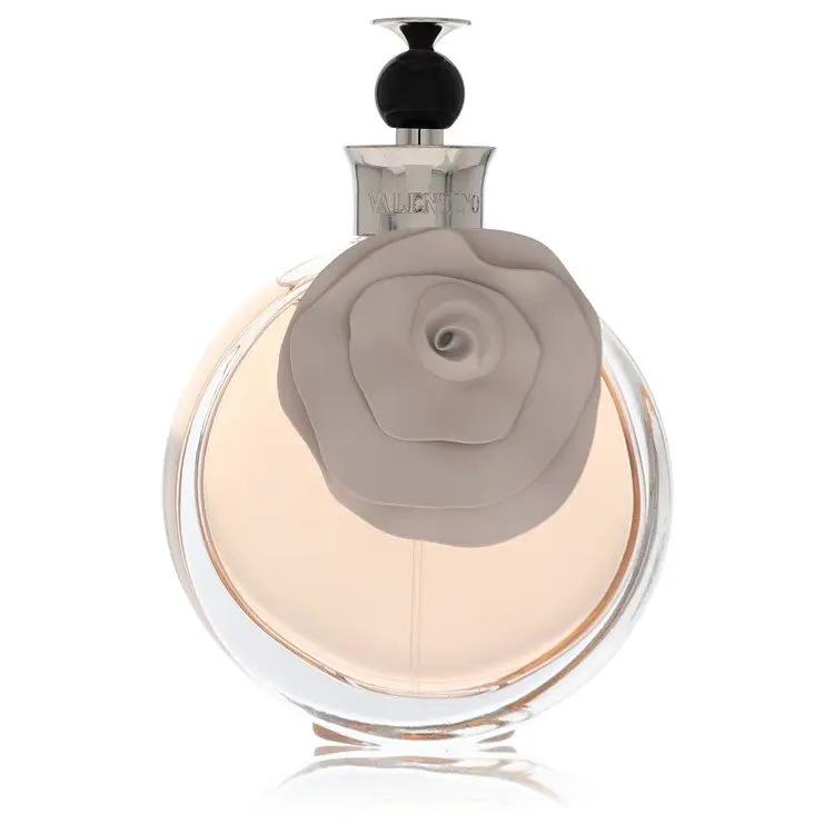 Brands HD Eau De Parfum Spray (unboxed) Valentina Eau De Parfum Spray (unboxed) by Valentino 80 ml Valentina Eau De Parfum Spray (unboxed) by Valentino 80 ml