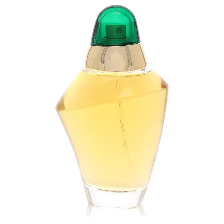 Brands HD Eau De Toilette Spray (unboxed) Volupte Eau De Toilette Spray (unboxed) by Oscar De La Renta 100 ml Volupte Eau De Toilette Spray (unboxed) by Oscar De La Renta 100 ml