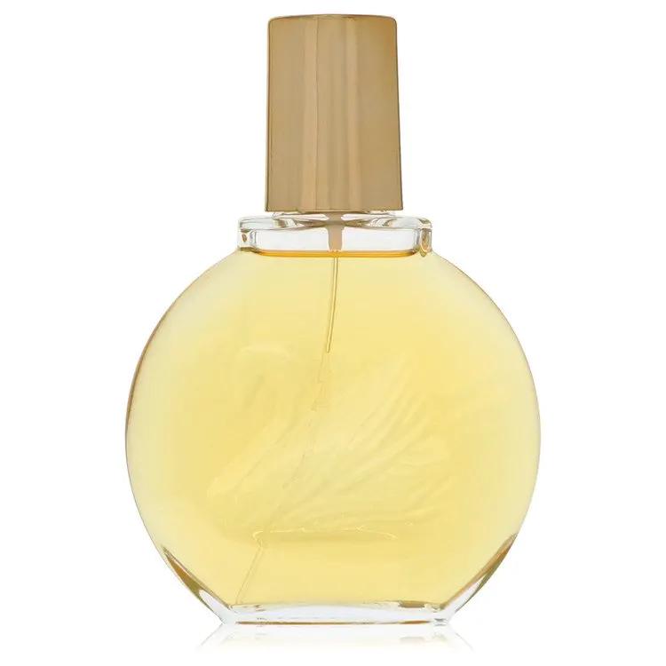 Vanderbilt Eau De Toilette Spray (unboxed) by Gloria Vanderbilt 100 ml by Brands HD