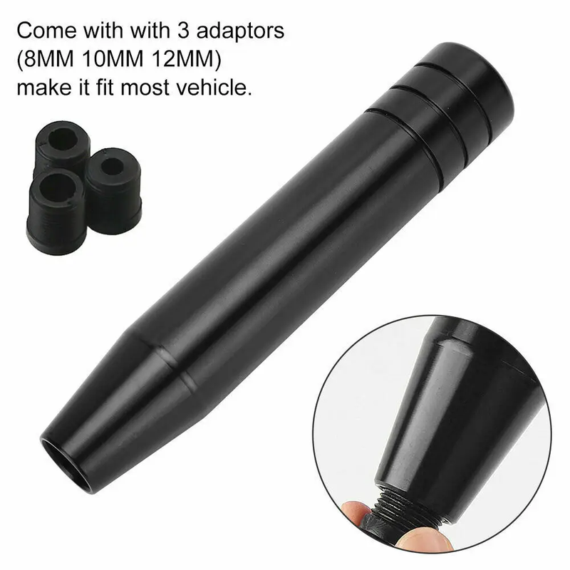 Car Shift Knob by salelink.co.nz