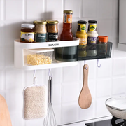 Bathroom Shower Corner Storage Shelf by salelink.co.nz