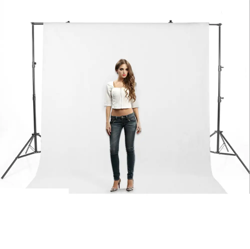 Photography Studio Backdrop Stand by salelink.co.nz