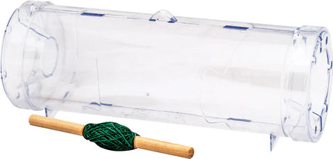 Anglers Mate Bait Catcher - Action Outdoors Kiwi