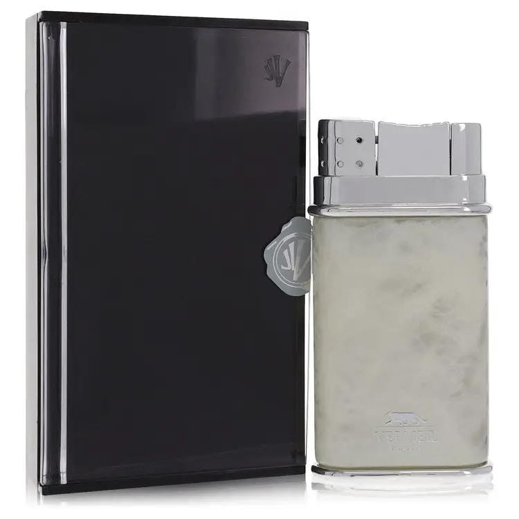Brands HD Eau De Toilette Spray Vermeil White Eau De Toilette Spray By Vermeil Vermeil White Eau De Toilette Spray By Vermeil