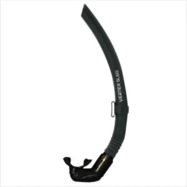 Snorkel - Atlantis SL50 by NZ Diver