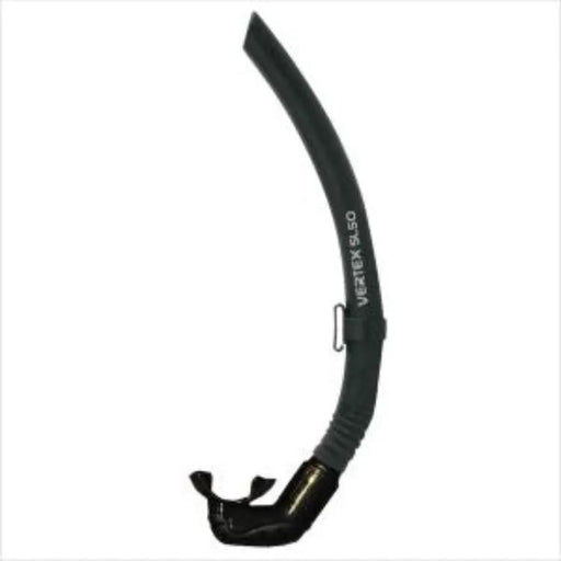 Snorkel - Atlantis SL50 by NZ Diver