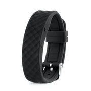 VibraTime Vibrating Watch (Spare Strap) by Eldertech